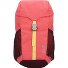  Kids Explorer Wanderrucksack 42 cm Variante sunset coral