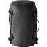  Explore Daypack 53 cm Laptopfach Variante black