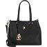  Jones Schultertasche 31 cm Variante black