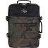  Bric's x Replay Daypack 42 cm Laptopfach Variante green camou