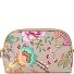 Color Bomb Colette Kosmetiktasche 21 cm Variante brown
