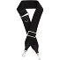  Umhängeriemen 150 cm Variante black