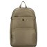  Nesh Daypack 45 cm Laptopfach Variante medium brown