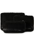  Ta Revolution Packtasche 43.5 cm Variante black