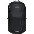  TrailControl 20 L Wanderrucksack 52 cm Variante black