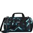  Sporttasche 42 cm Variante Laser Lights