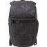  Nikuro Daypack 49 cm Laptopfach Variante forged camo