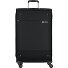  Base Boost Spinner 4-Rollen Trolley 78 cm Variante black