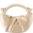  Joy Handtasche 25 cm Variante gold