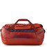  Alpaca 60 Reisetasche 70 cm Variante redrock