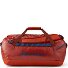  Alpaca 60 Reisetasche 70 cm Variante redrock