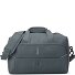  Ironik 2.0 Weekender Reisetasche 40 cm Variante antracite