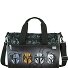  Sporttasche 35 cm Variante Star Wars