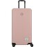  Heritage 4 Rollen Trolley L 81 cm Variante ash rose