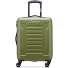  JH004C 4 Rollen Kabinentrolley 55 cm Variante avocade green