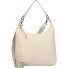  Just Pure Kiana Schultertasche Leder 37 cm Variante coffee cream