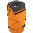  Puez 32+5 Trekkingrucksack 59 cm Variante burnt orange-onyx