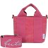  Bini Schultertasche 20 cm Variante very berrylini