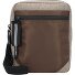  Speed Umhängetasche 17 cm Variante nougat