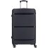  Travel Line 4200 4 Rollen Trolley L 77 cm Variante darkblue