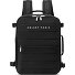  Shadow 5.0 Reiserucksack 40 cm Laptopfach Variante schwarz