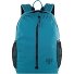  Light N Base Daypack 45 cm Laptopfach Variante türkis