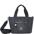 Lietissimo 1.0 Janita Schultertasche 26 cm Variante nightblue