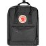  Kanken Daypack 27 cm Variante black