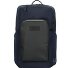  Daypack 48 cm Laptopfach Variante dark blue