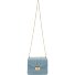  Roros Schultertasche 21 cm Variante denim in blue