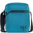  Light N Base Umhängetasche 18 cm Variante türkis