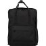  Re-Kanken City Rucksack 34 cm Variante black