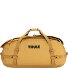  Chasm Weekender Reisetasche 76.5 cm Variante golden