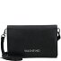  Ember Clutch Tasche 20 cm Variante nero