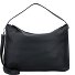 Lissi Handtasche 36 cm Variante black