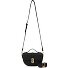  Lilla Ro Handtasche 21 cm Variante black