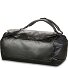  Ranger Weekender Reisetasche 43 cm Variante black