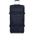  Transit'R Plus 4 Rollen Reisetasche 68 cm Variante ultra marine