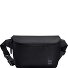  Hip Bag 2.0 Gürteltasche 17 cm Variante black