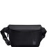  Hip Bag 2.0 Gürteltasche 17 cm Variante black