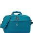  Starlight 3.0 Reiserucksack 40 cm Variante turquoise