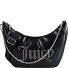  Kimberly Schultertasche 35 cm Variante black