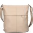  Mademoiselle.M Schultertasche 31 cm Variante oat