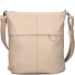  Mademoiselle.M Schultertasche 31 cm Variante oat