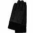  Stan Handschuhe Leder Variante black | M