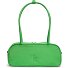  Strike Bag Schultertasche 33 cm Variante leaf sheep