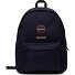  Voyage Daypack 40 cm Laptopfach Variante blu marine