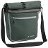  ShopAir Umhängetasche 35 cm Variante dusty forest