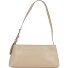  Embossed Schultertasche 31 cm Variante brown