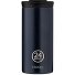  Travel Trinkbecher 600 ml Variante deep blue